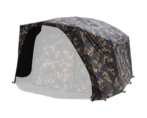 cum378_fox_frontier_ii_x_camo_deluxe_wrap_cut_out _1_.jpg